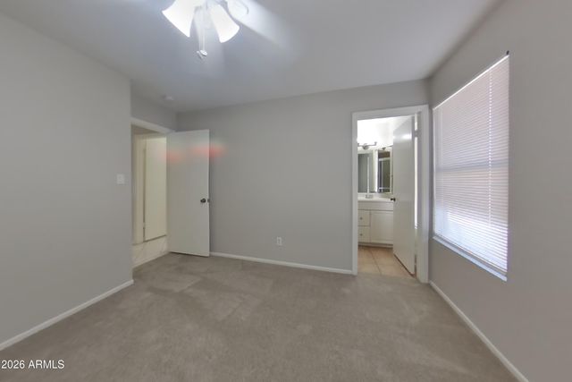 20812 N 11TH Avenue, Phoenix, AZ 85027