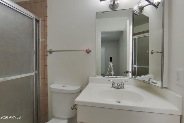 20812 N 11TH Avenue, Phoenix, AZ 85027