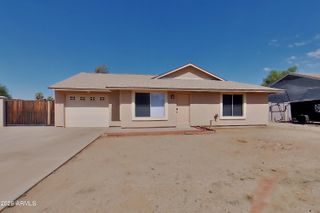 20812 N 11TH Avenue, Phoenix, AZ 85027