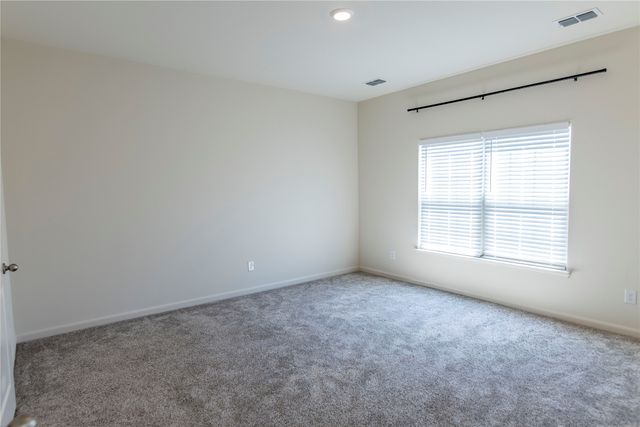 1825 Fergus Drive, Ponder, TX 76259