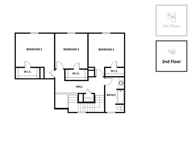 1825 Fergus Drive, Ponder, TX 76259