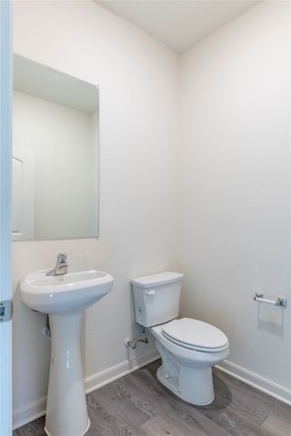 1825 Fergus Drive, Ponder, TX 76259