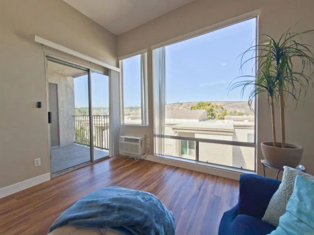 6675 Mission Gorge Road A313, San Diego, CA 92120