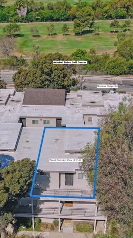 6675 Mission Gorge Road A313, San Diego, CA 92120
