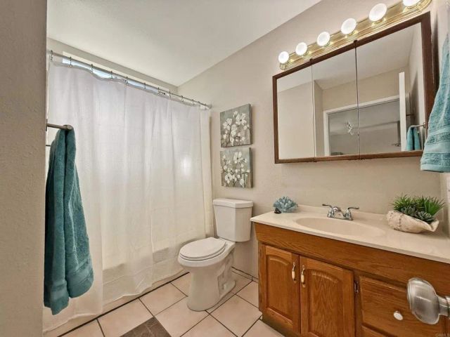 6675 Mission Gorge Road A313, San Diego, CA 92120