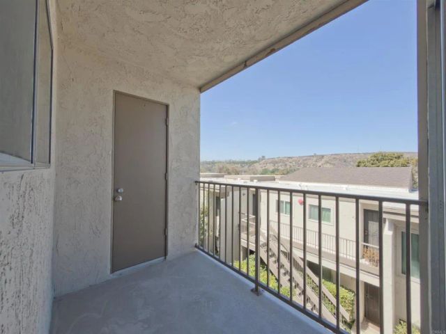 6675 Mission Gorge Road A313, San Diego, CA 92120