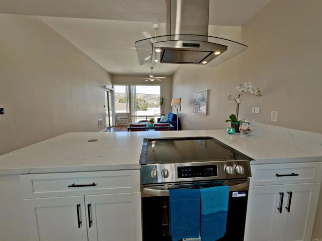 6675 Mission Gorge Road A313, San Diego, CA 92120