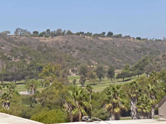 6675 Mission Gorge Road A313, San Diego, CA 92120