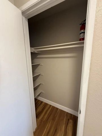 6675 Mission Gorge Road A313, San Diego, CA 92120
