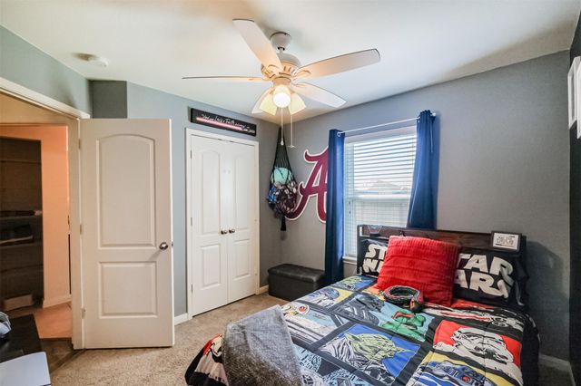 9438 Gold Mountain Drive, Rosharon, TX 77583