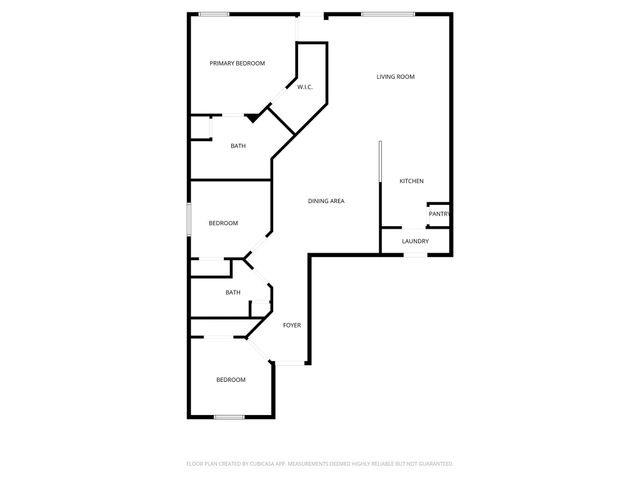 9438 Gold Mountain Drive, Rosharon, TX 77583