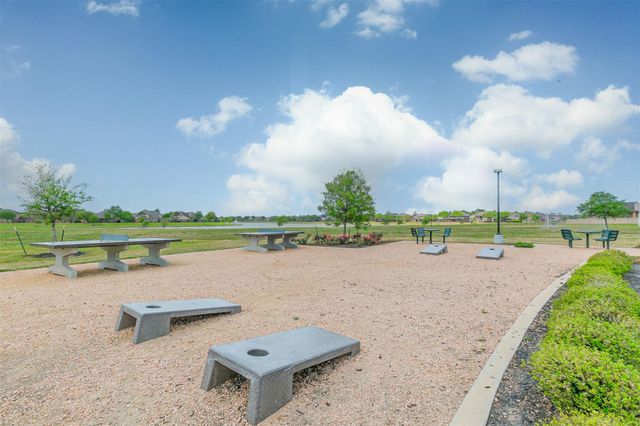 9438 Gold Mountain Drive, Rosharon, TX 77583