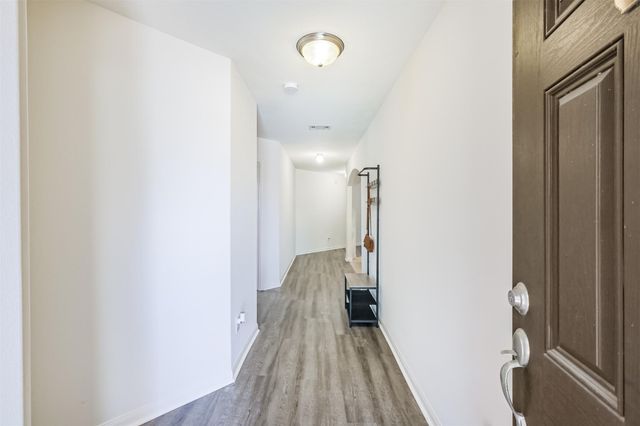 9438 Gold Mountain Drive, Rosharon, TX 77583