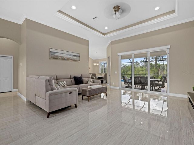 340 MCCABE STREET, Port Charlotte, FL 33953
