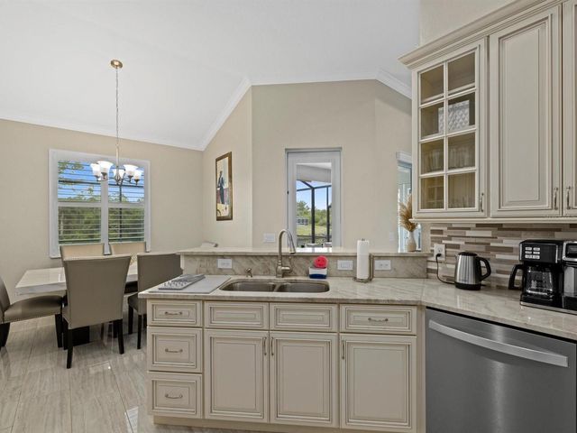 340 MCCABE STREET, Port Charlotte, FL 33953