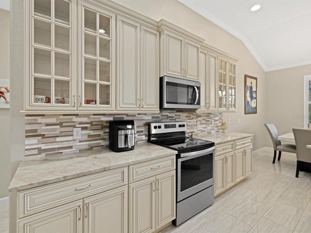 340 MCCABE STREET, Port Charlotte, FL 33953