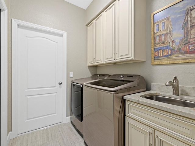 340 MCCABE STREET, Port Charlotte, FL 33953