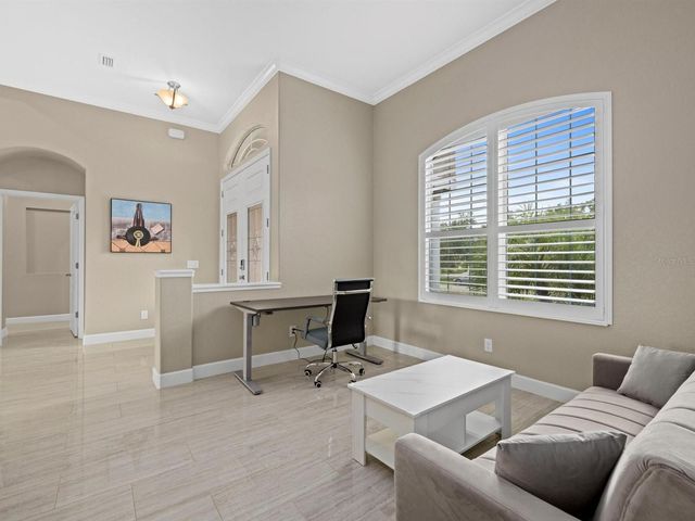 340 MCCABE STREET, Port Charlotte, FL 33953