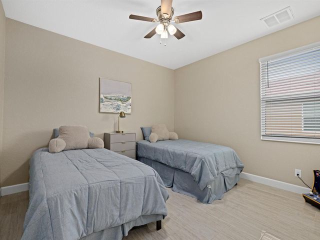 340 MCCABE STREET, Port Charlotte, FL 33953