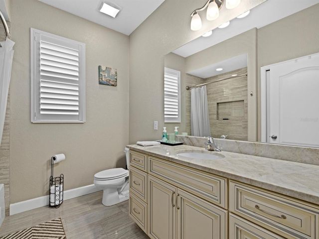 340 MCCABE STREET, Port Charlotte, FL 33953