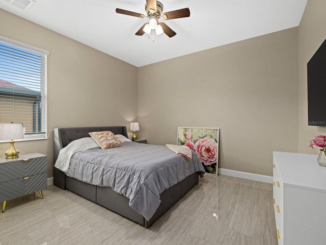 340 MCCABE STREET, Port Charlotte, FL 33953