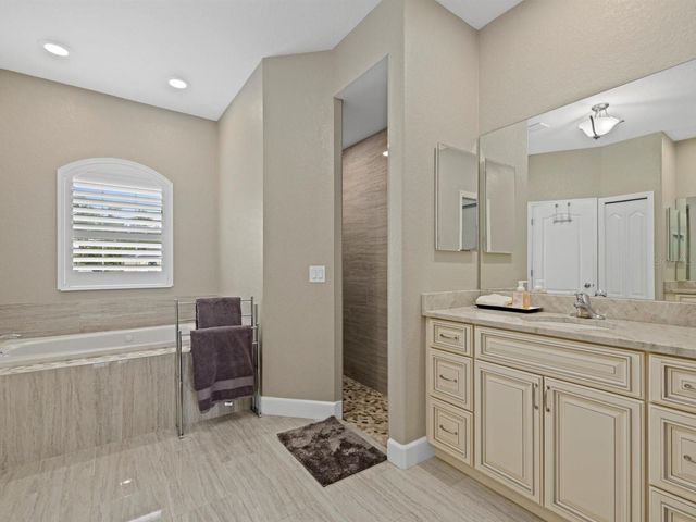 340 MCCABE STREET, Port Charlotte, FL 33953