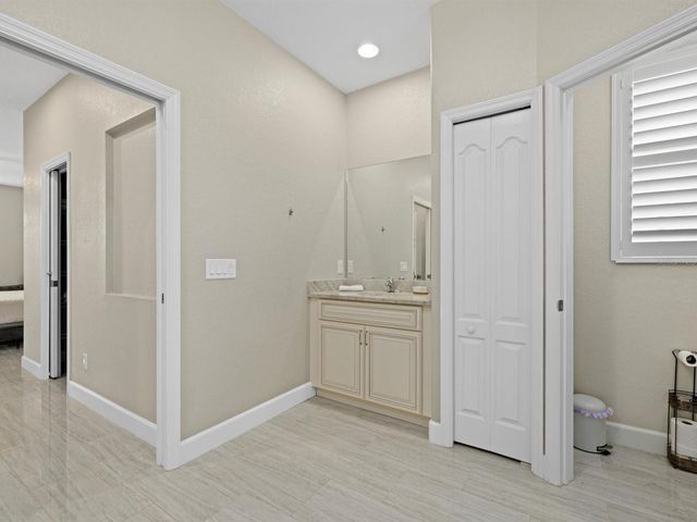 340 MCCABE STREET, Port Charlotte, FL 33953