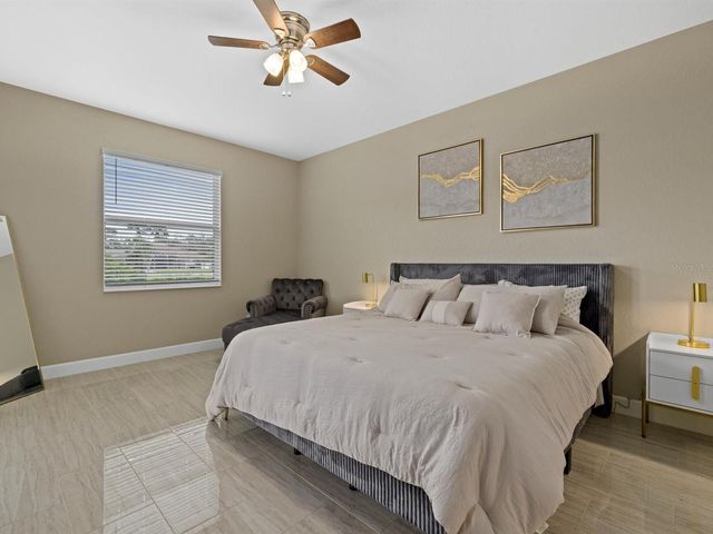340 MCCABE STREET, Port Charlotte, FL 33953