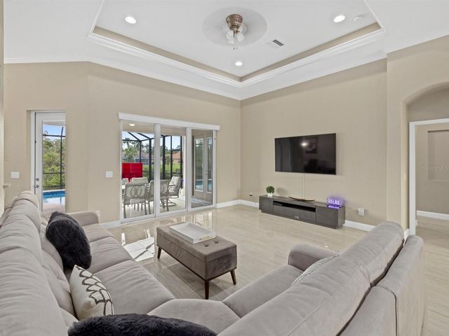 340 MCCABE STREET, Port Charlotte, FL 33953