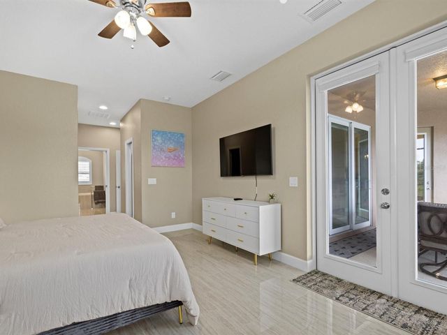 340 MCCABE STREET, Port Charlotte, FL 33953