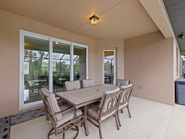 340 MCCABE STREET, Port Charlotte, FL 33953