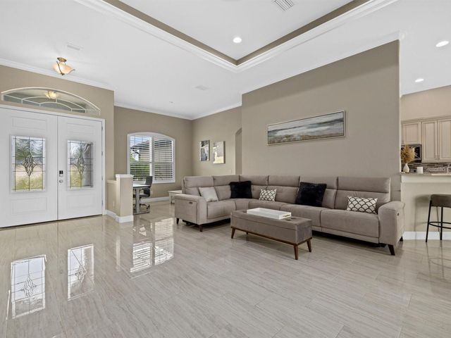 340 MCCABE STREET, Port Charlotte, FL 33953