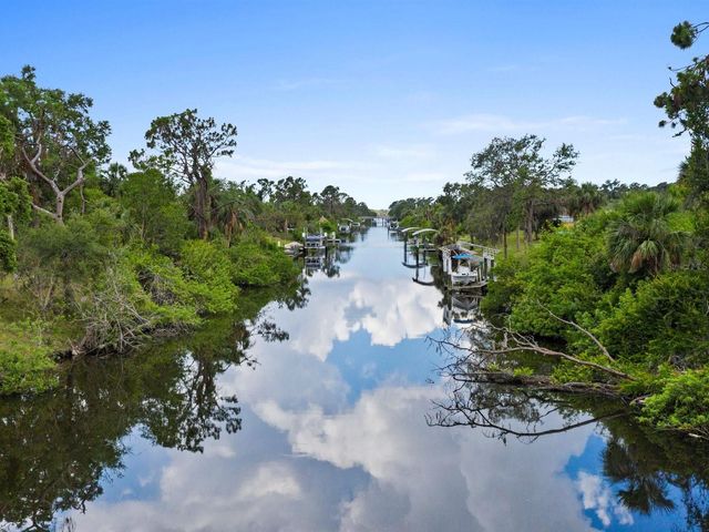 340 MCCABE STREET, Port Charlotte, FL 33953