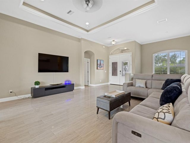 340 MCCABE STREET, Port Charlotte, FL 33953