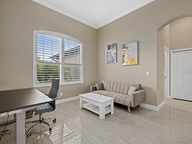 340 MCCABE STREET, Port Charlotte, FL 33953