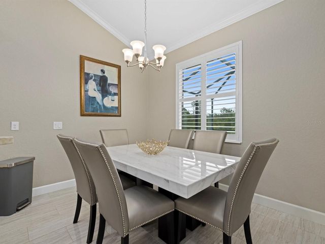 340 MCCABE STREET, Port Charlotte, FL 33953