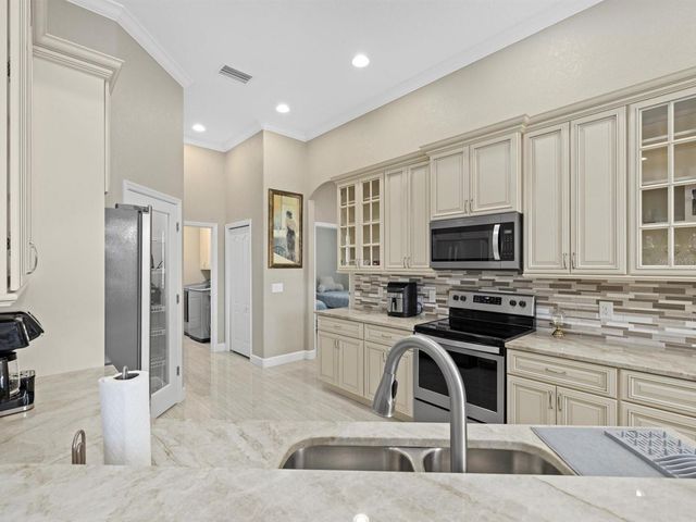 340 MCCABE STREET, Port Charlotte, FL 33953