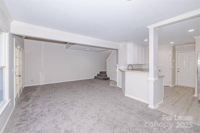 4709 Morning Dew Court, Charlotte, NC 28269