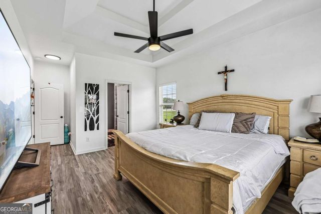 221 Polar Lane, Carrollton, GA 30117