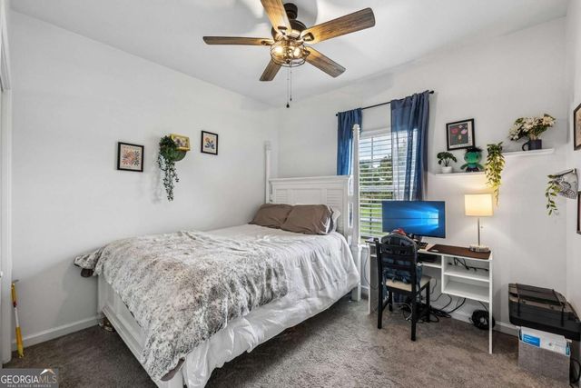 221 Polar Lane, Carrollton, GA 30117