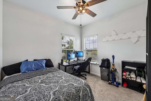 221 Polar Lane, Carrollton, GA 30117