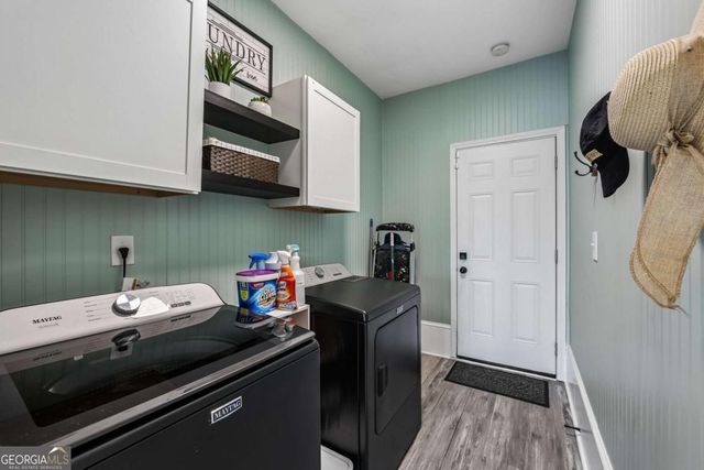 221 Polar Lane, Carrollton, GA 30117