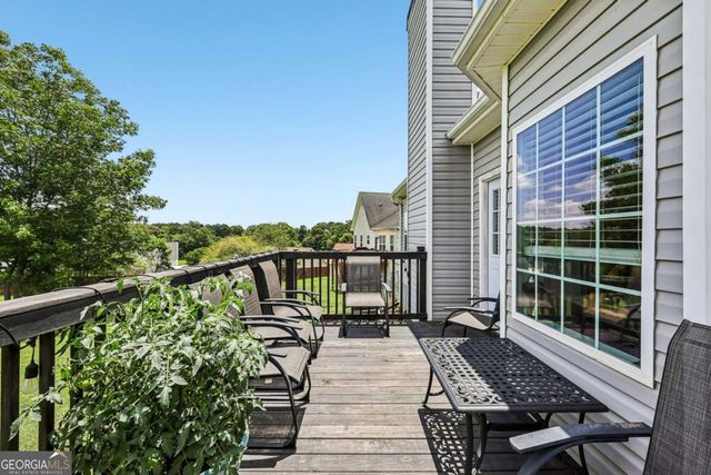 221 Polar Lane, Carrollton, GA 30117