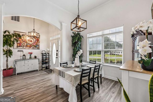 221 Polar Lane, Carrollton, GA 30117