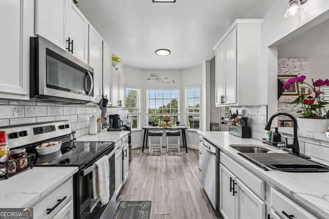 221 Polar Lane, Carrollton, GA 30117