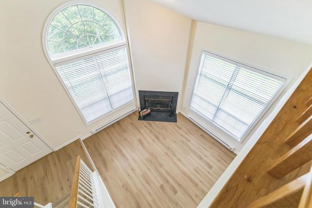 23 BRONCO CT #265-D, Germantown, MD 20874