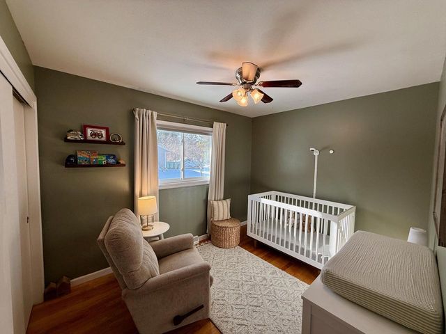 11284 N Lake Shore DRIVE, Mequon, WI 53092