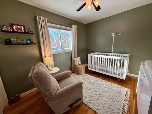 11284 N Lake Shore DRIVE, Mequon, WI 53092