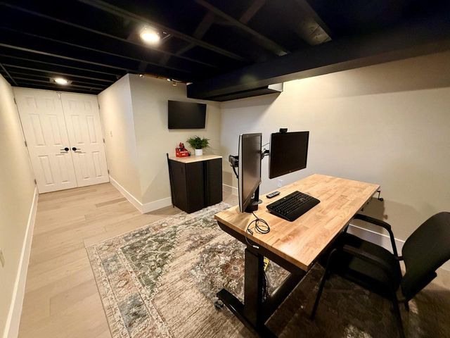 11284 N Lake Shore DRIVE, Mequon, WI 53092