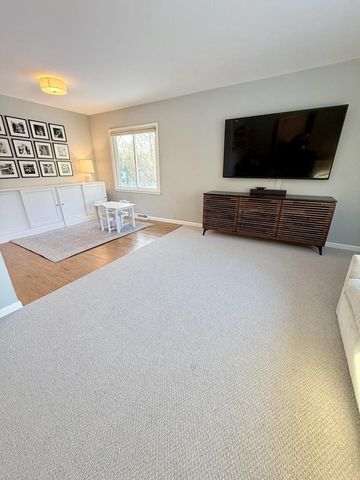 11284 N Lake Shore DRIVE, Mequon, WI 53092